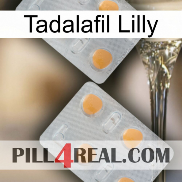 Tadalafil Lilly 25.jpg